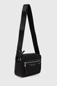 Tommy Hilfiger saszetka AM0AM11832 czarny SS24