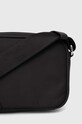 Akcesoria Tommy Hilfiger saszetka AM0AM11832 czarny