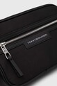 Tommy Hilfiger saszetka czarny AM0AM11832