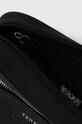 Tommy Hilfiger saszetka AM0AM11832 czarny