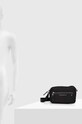 Tommy Hilfiger saszetka AM0AM11832