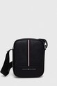Tommy Hilfiger táska AM0AM11837 fekete SS24