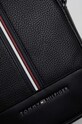 Tommy Hilfiger táska fekete AM0AM11837