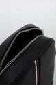 Tommy Hilfiger táska AM0AM11837