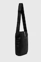 Tommy Hilfiger saszetka AM0AM12262 czarny SS24