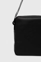Akcesoria Tommy Hilfiger saszetka AM0AM12262 czarny