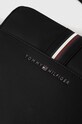 Tommy Hilfiger saszetka czarny AM0AM12262