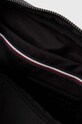 Tommy Hilfiger saszetka AM0AM12262 czarny