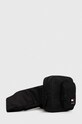 Tommy Jeans borsetă AM0AM11948 negru SS24