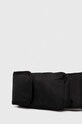 Tommy Jeans borsetă negru AM0AM11948