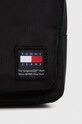 Tommy Jeans borsetă AM0AM11948 negru
