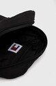 Tommy Jeans borsetă AM0AM11948