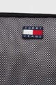 Αξεσουάρ Τσάντα Tommy Jeans AM0AM11950 σκούρο μπλε