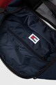Τσάντα Tommy Jeans AM0AM11950 σκούρο μπλε