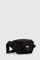 Tommy Jeans nerka AM0AM11953 czarny SS24