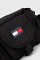 Tommy Jeans nerka czarny AM0AM11953
