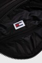 Tommy Jeans nerka AM0AM11956 czarny