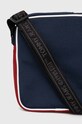 Akcesoria Tommy Jeans saszetka AM0AM11959 granatowy