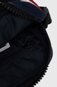 Tommy Jeans saszetka AM0AM11959 granatowy