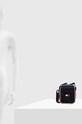 Tommy Jeans saszetka AM0AM11959