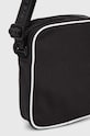 Accesorii Tommy Jeans borsetă AM0AM11959 negru