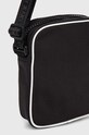 Kiegészítők Tommy Jeans táska AM0AM11959 fekete