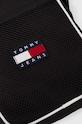 Tommy Jeans táska fekete AM0AM11959