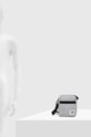 Tommy Jeans saszetka AM0AM11962