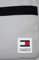 Akcesoria Tommy Jeans saszetka AM0AM11962 szary