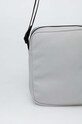 Tommy Jeans saszetka szary AM0AM11962