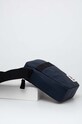 Tommy Jeans borsetă AM0AM11962 bleumarin SS24