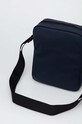 Tommy Jeans borsetă bleumarin AM0AM11962
