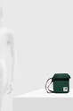 Tommy Jeans saszetka AM0AM11962