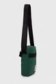Tommy Jeans saszetka AM0AM11962 zielony SS24