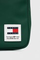 Tommy Jeans saszetka zielony AM0AM11962