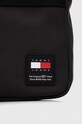 Tommy Jeans saszetka czarny AM0AM11962