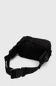 Doplňky Ledvinka Tommy Jeans AM0AM11963 černá