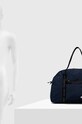 Τσάντα Tommy Jeans AM0AM11966