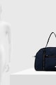 Torba Tommy Jeans AM0AM11966