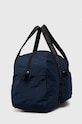 Torba Tommy Jeans AM0AM11966 mornarsko modra SS24