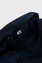 Torba Tommy Jeans AM0AM11966 mornarsko modra