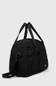 Tommy Jeans geantă AM0AM11966 negru SS24