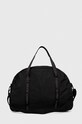 Accesorii Tommy Jeans geantă AM0AM11966 negru