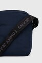 Akcesoria Tommy Jeans saszetka AM0AM11967 granatowy