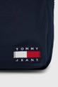 tmavomodrá Malá taška Tommy Jeans