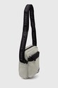 Tommy Jeans saszetka AM0AM11967 zielony SS24
