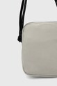 Akcesoria Tommy Jeans saszetka AM0AM11967 zielony