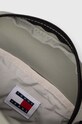 Tommy Jeans saszetka zielony AM0AM11967