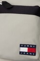 Tommy Jeans saszetka AM0AM11967 zielony