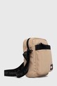 Tommy Jeans saszetka AM0AM11967 beżowy SS24